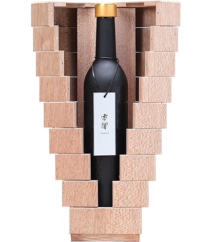 Amazon.co.jp: 【高級ギフト】SAKE HUNDRED 思凛（しりん） オリジナル